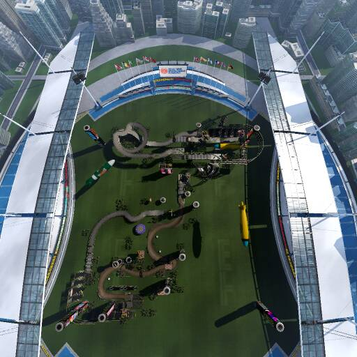 map_thumbnail