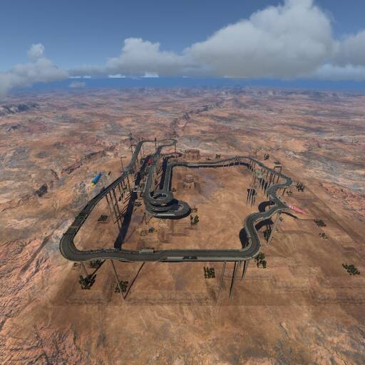 map_thumbnail