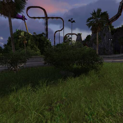 map_thumbnail
