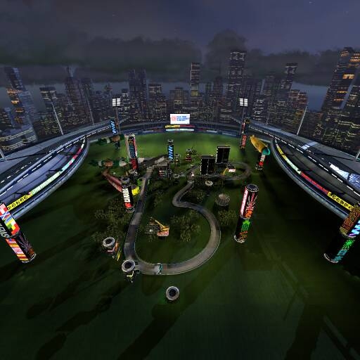 map_thumbnail