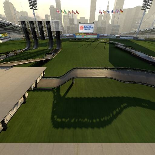map_thumbnail