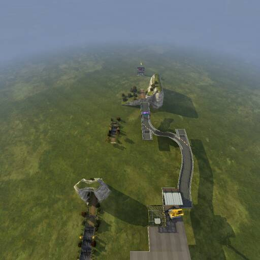 map_191_thumbnail