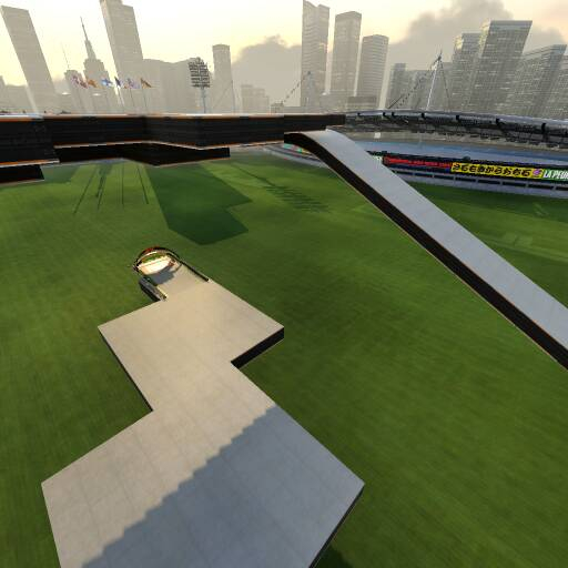 map_110_thumbnail