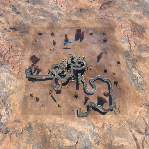 map_thumbnail