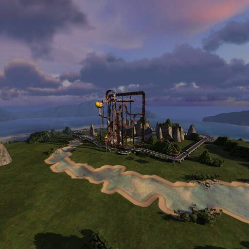 map_thumbnail