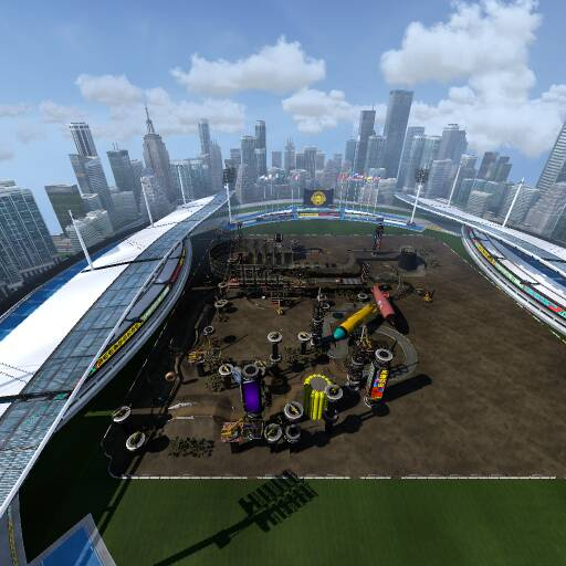 map_thumbnail