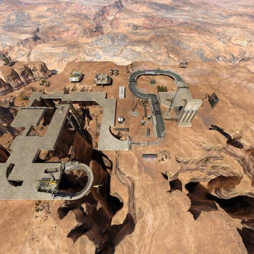 map_thumbnail