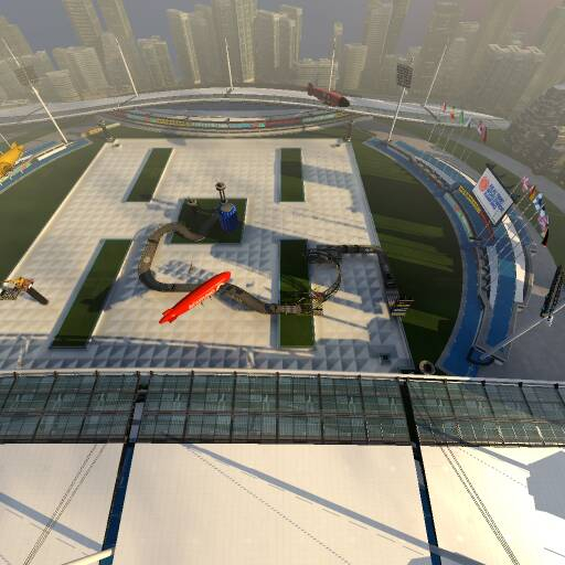 map_thumbnail