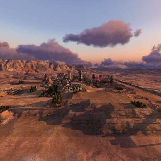 map_thumbnail
