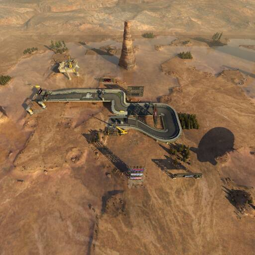 map_thumbnail