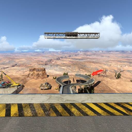 map_thumbnail
