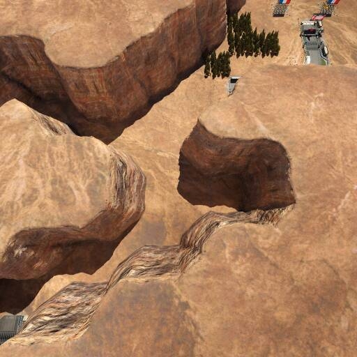 map_10_thumbnail