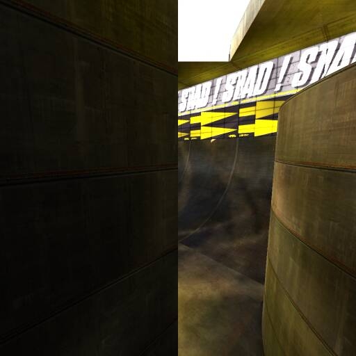 map_64_thumbnail