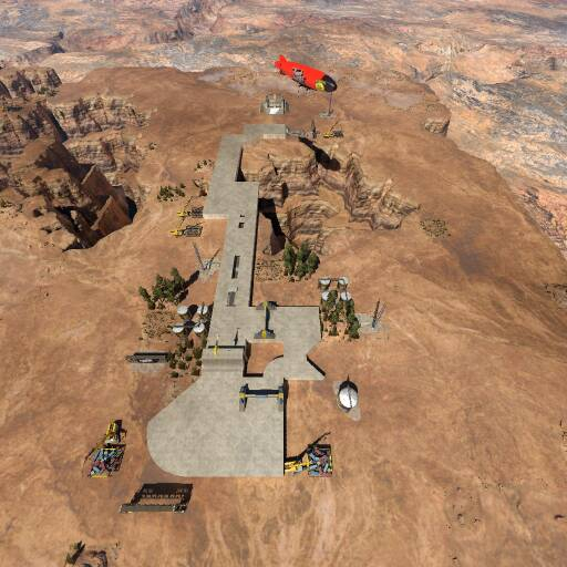 map_thumbnail
