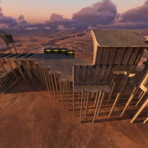 map_11_thumbnail