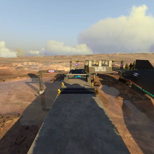 map_thumbnail