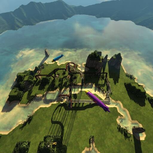 map_thumbnail