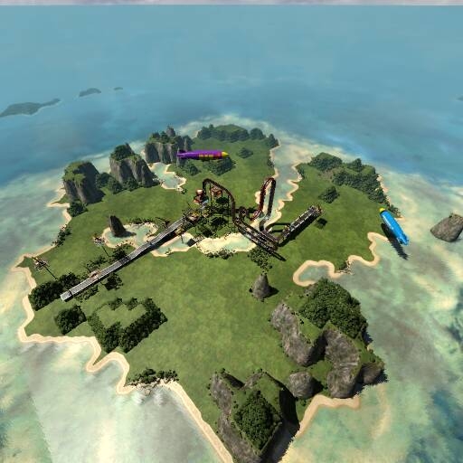 map thumbnail