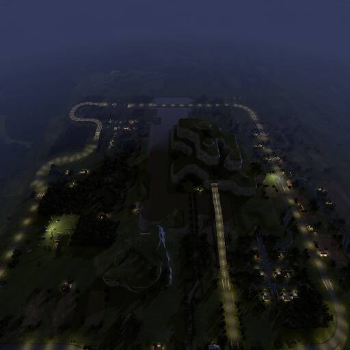 map_thumbnail