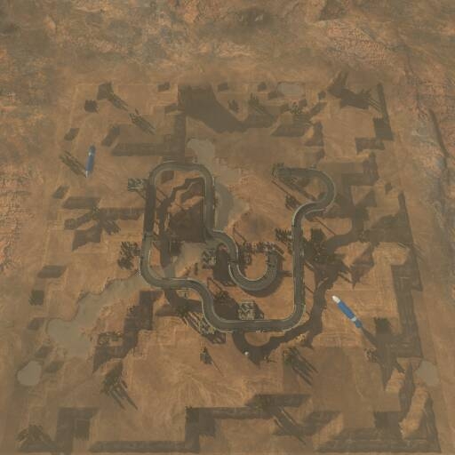 map_thumbnail