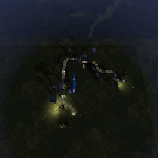 map_thumbnail