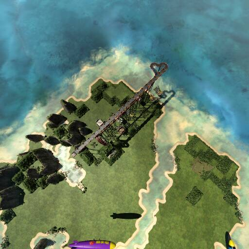 map_thumbnail