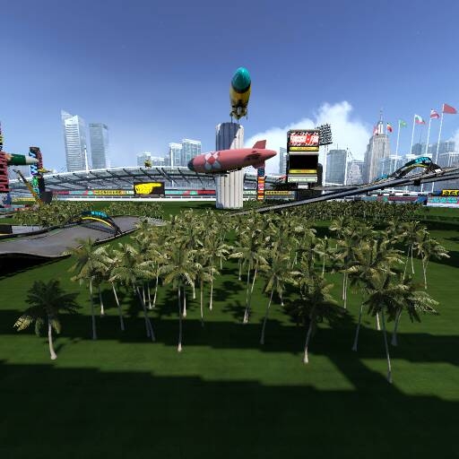 map_8_thumbnail