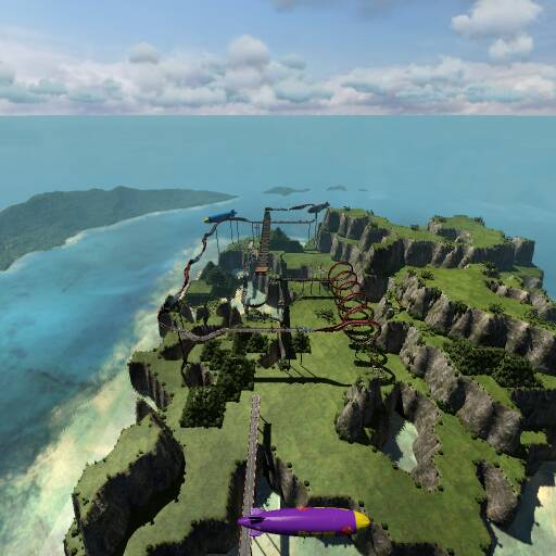 map_thumbnail