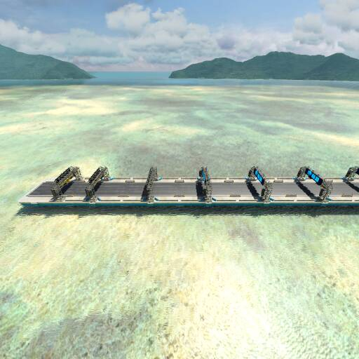 map_thumbnail