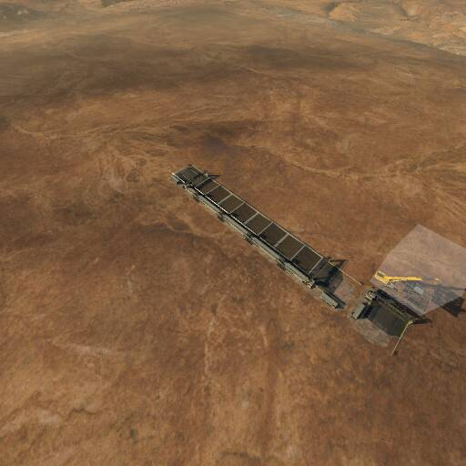 map_thumbnail