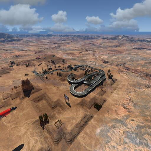 map_thumbnail
