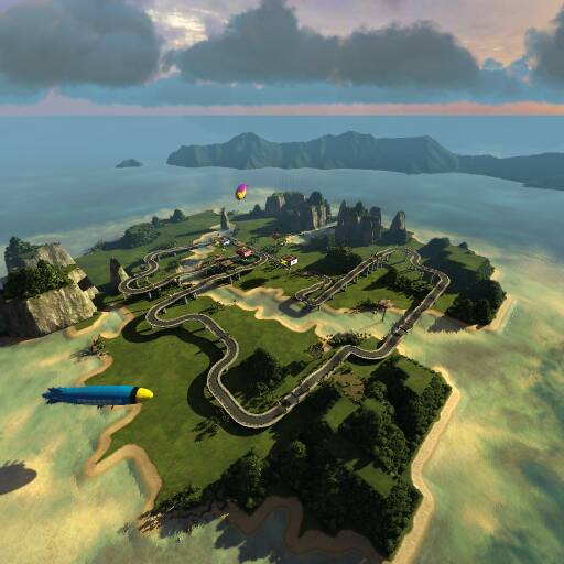 map_thumbnail