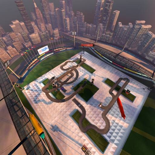 map_6_thumbnail