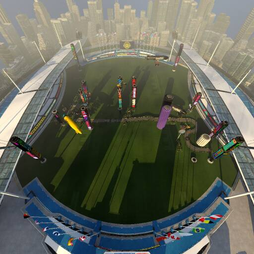 map_thumbnail