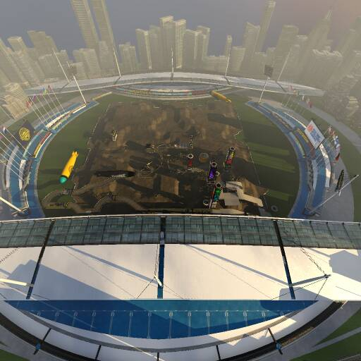 map_thumbnail