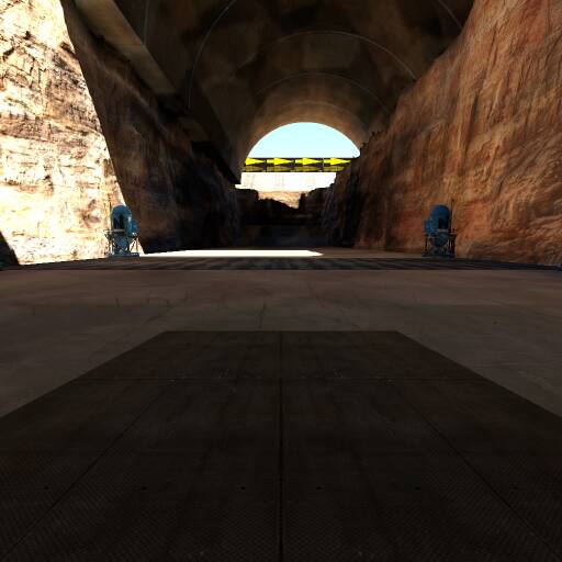 map_30_thumbnail