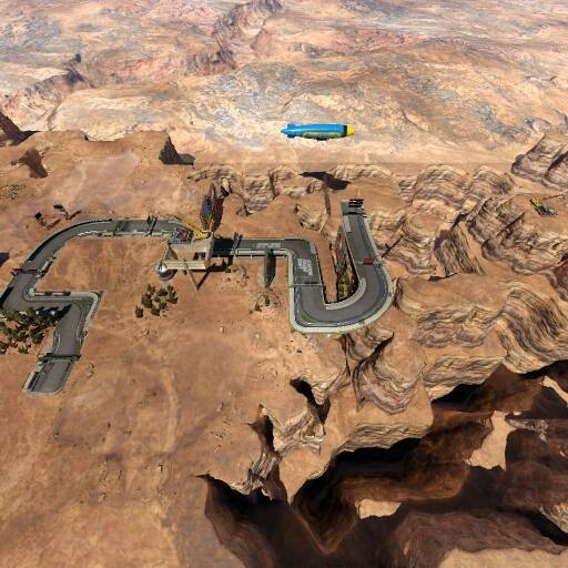 map_thumbnail