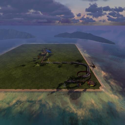 map_thumbnail