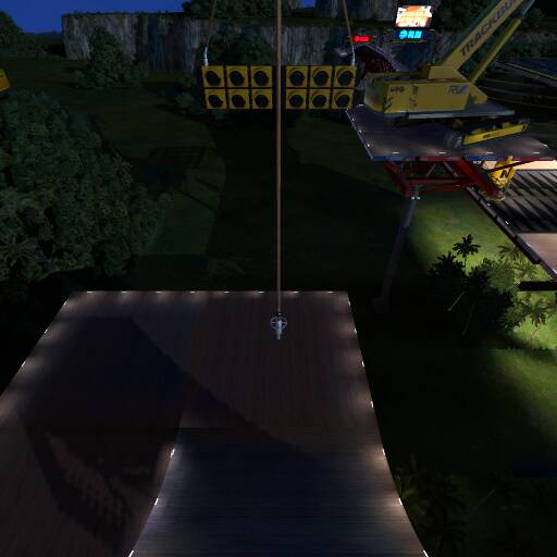 map_thumbnail