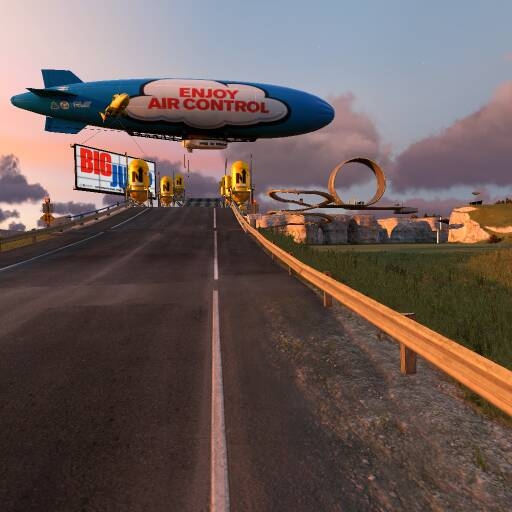 map_thumbnail
