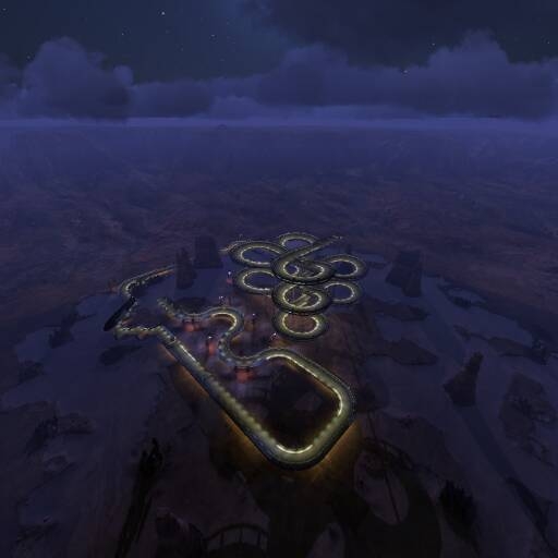 map_thumbnail