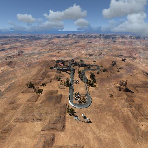 map_thumbnail