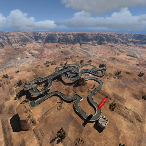 map_thumbnail