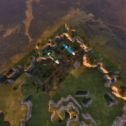map thumbnail