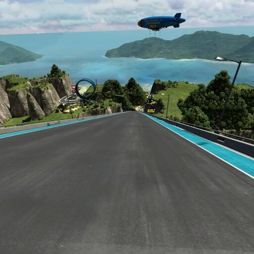 map_thumbnail
