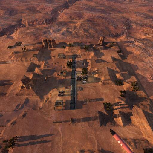 map_thumbnail