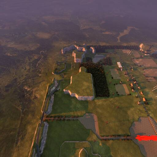 map_thumbnail