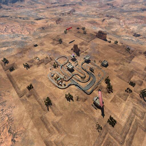 map thumbnail