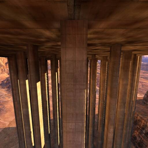 map_thumbnail