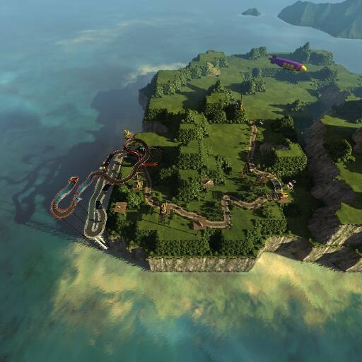 map_thumbnail